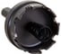 Коронка Precision for Sheet Metal с твердосплавными напайками 35 мм Bosch 2608594142 2