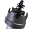 Коронка Precision for Sheet Metal с твердосплавными напайками 27 мм Bosch 2608594136 4
