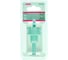 Коронка Precision for Sheet Metal с твердосплавными напайками 33 мм Bosch 2608594141 2