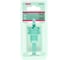 Коронка Precision for Sheet Metal с твердосплавными напайками 32 мм Bosch 2608594140 2