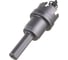 Коронка Precision for Sheet Metal с твердосплавными напайками 25 мм Bosch 2608594135 3