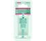 Коронка Precision for Sheet Metal с твердосплавными напайками 28 мм Bosch 2608594137 2