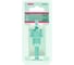 Коронка Precision for Sheet Metal с твердосплавными напайками 29 мм Bosch 2608594138 2