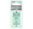 Коронка Precision for Sheet Metal с твердосплавными напайками 38 мм Bosch 2608594144 2