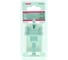 Коронка Precision for Sheet Metal с твердосплавными напайками 43 мм Bosch 2608594147 2