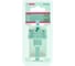 Коронка Precision for Sheet Metal с твердосплавными напайками 41 мм Bosch 2608594146 2