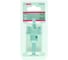 Коронка Precision for Sheet Metal с твердосплавными напайками 37 мм Bosch 2608594143 2
