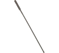 Бур усиленный SDS+ (6х250х310 мм) VMX 510808