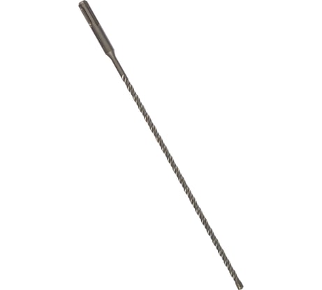 Бур усиленный SDS+ (6х250х310 мм) VMX 510808