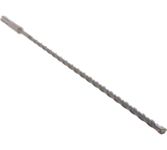 Бур усиленный SDS+ (6х250х310 мм) VMX 510808