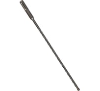 Бур усиленный SDS+ (6х200х260 мм) VMX 510807
