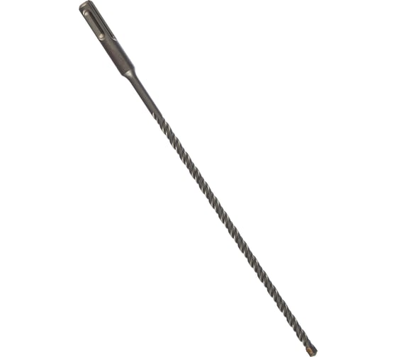 Бур усиленный SDS+ (6х200х260 мм) VMX 510807 1