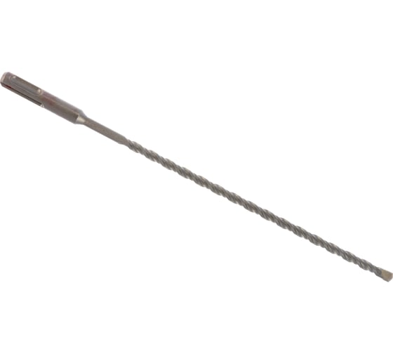 Бур усиленный SDS+ (6х200х260 мм) VMX 510807
