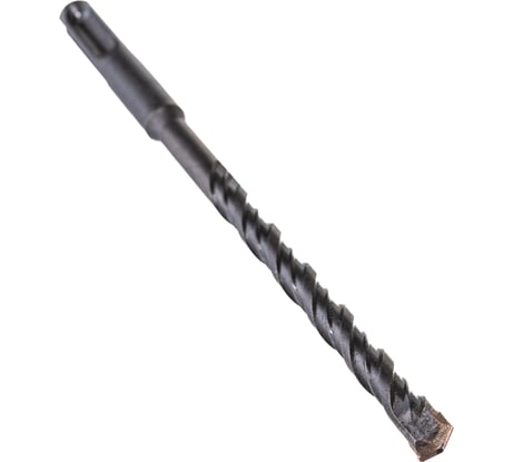 Бур усиленный SDS+ (8х100х160 мм) VMX 510813