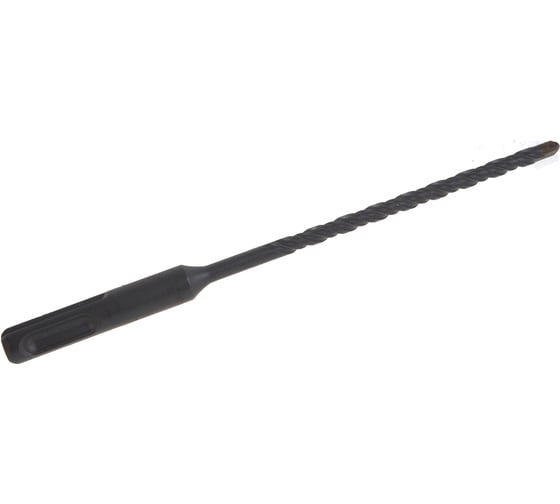Бур усиленный SDS+ (5х100х160 мм) VMX 510802