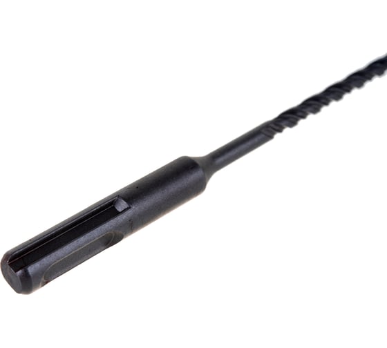 Бур усиленный SDS+ (5х100х160 мм) VMX 510802