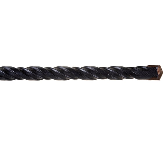Бур усиленный SDS+ (5х100х160 мм) VMX 510802