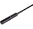Бур усиленный SDS+ (5х100х160 мм) VMX 510802 3