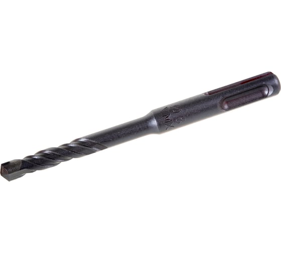 Бур усиленный SDS+ (8х50х110 мм) VMX 510812