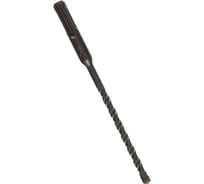 Бур усиленный SDS+ (6х100х160 мм) VMX 510805