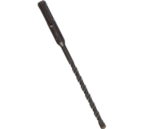 Бур усиленный SDS+ (6х100х160 мм) VMX 510805