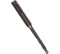 Бур усиленный SDS+ (6х50х110 мм) VMX 510804