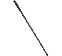 Бур усиленный SDS+ (8х250х310 мм) VMX 510816