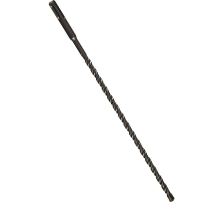 Бур усиленный SDS+ (8х250х310 мм) VMX 510816