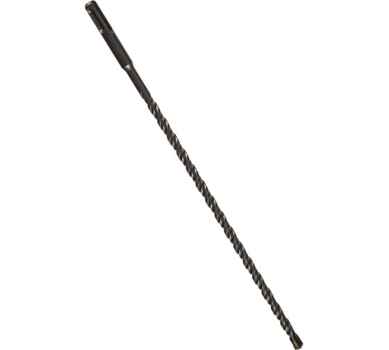 Бур усиленный SDS+ (8х250х310 мм) VMX 510816 1