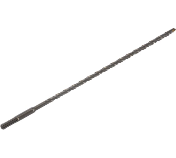 Бур усиленный SDS+ (8х250х310 мм) VMX 510816