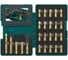 Набор бит Impact Gold 26 шт. Makita B-49921 1
