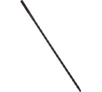 Бур усиленный SDS+ (10х350х410 мм) VMX 510825