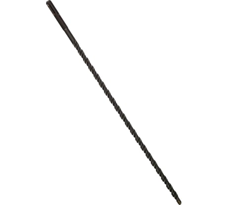 Бур усиленный SDS+ (10х350х410 мм) VMX 510825