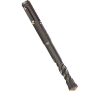 Бур усиленный SDS+ (10х50х110 мм) VMX 510820