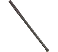 Бур усиленный SDS+ (10х150х210 мм) VMX 510822