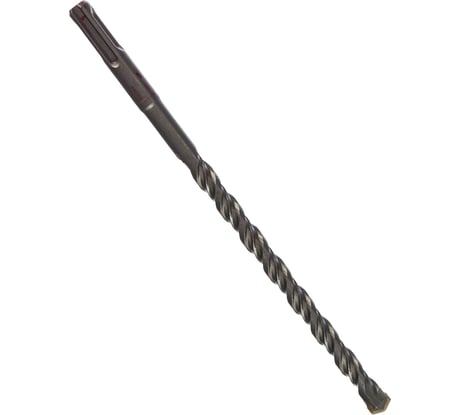 Бур усиленный SDS+ (10х150х210 мм) VMX 510822