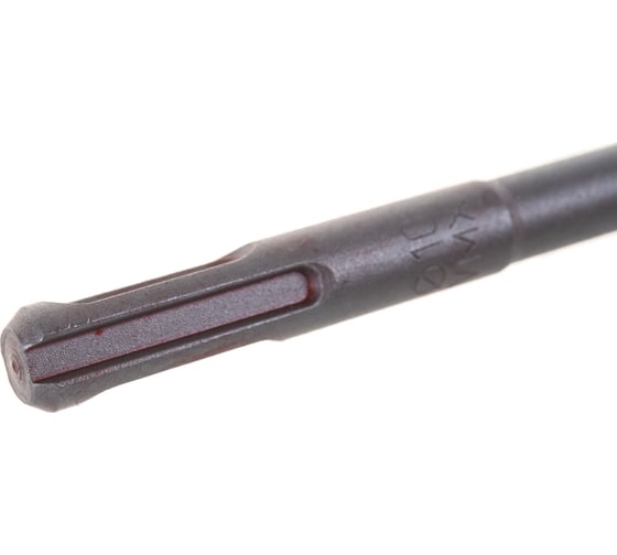 Бур усиленный SDS+ (10х200х260 мм) VMX 510823
