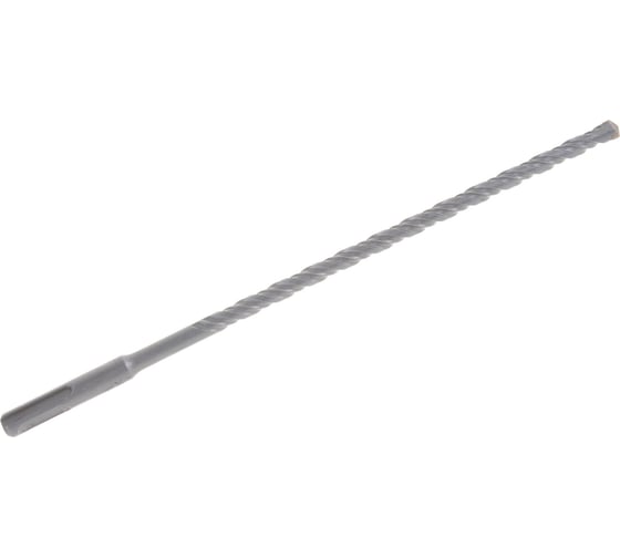 Бур усиленный SDS+ (8х200х260 мм) VMX 510815 1