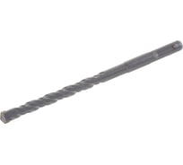 Бур усиленный SDS+ (10х100х160 мм) VMX 510821