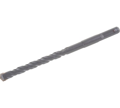 Бур усиленный SDS+ (10х100х160 мм) VMX 510821