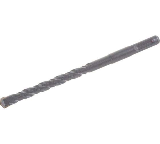 Бур усиленный SDS+ (10х100х160 мм) VMX 510821 1