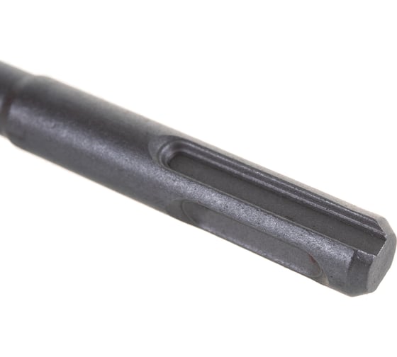Бур усиленный SDS+ (10х100х160 мм) VMX 510821