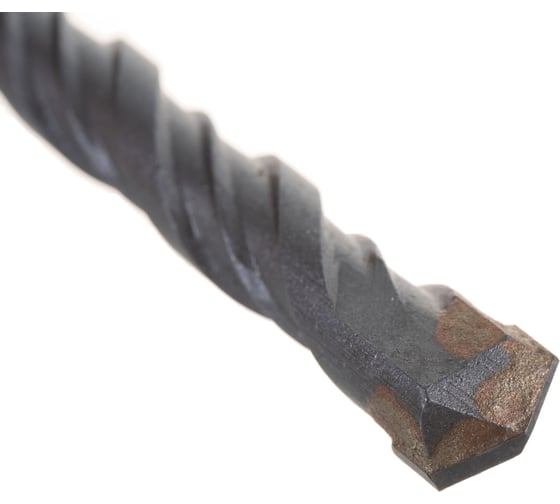 Бур усиленный SDS+ (10х100х160 мм) VMX 510821