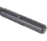 Бур усиленный SDS+ (10х100х160 мм) VMX 510821 2