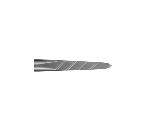 Долото пикообразное самозатачивающееся (400 мм; SDS-max) Makita B-64266 1