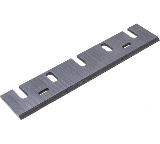 Нож для рубанка 1806В (170 мм; 2 шт.) Makita D-63666