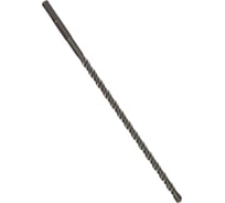 Бур усиленный SDS+ (10х250х310 мм) VMX 510824
