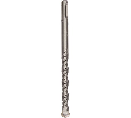 Бур усиленный SDS+ (12х100х160 мм) VMX 510830