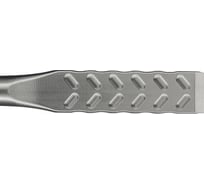 Долото плоское самозатачивающееся (25х400 мм; SDS-max) Makita B-64272