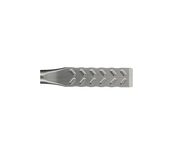 Долото плоское самозатачивающееся (25х400 мм; SDS-max) Makita B-64272 1
